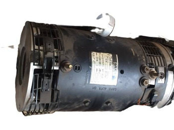 Двигатель и запчасти CATERPILLAR