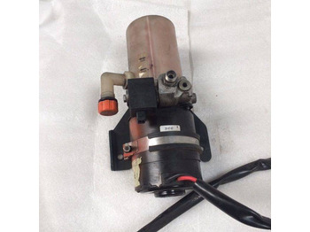 : фото в шапке страницы