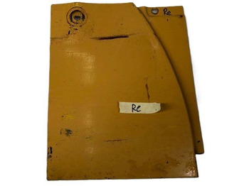 Кузов и экстерьер