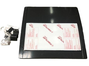 Кузов и экстерьер NISSAN