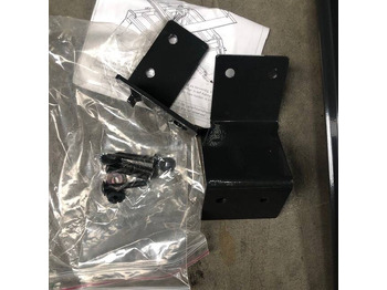 Новый Кузов и экстерьер для Погрузочно-разгрузочной техники Roof Assy for Nissan: фото 4