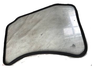 Стекло и запчасти LINDE