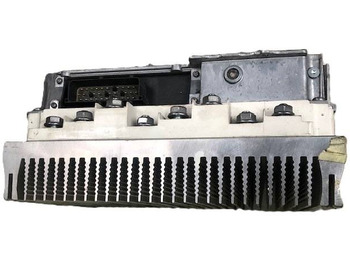 Электрическая система для Погрузочно-разгрузочной техники SAC-TP-48V Controller: фото 3