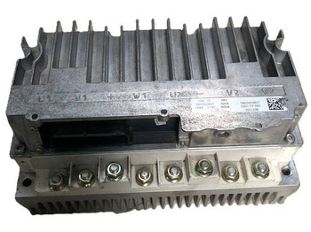 : фото в шапке страницы