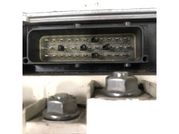 Электрическая система для Погрузочно-разгрузочной техники SAC-TP-48V Controller: фото 4