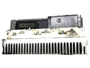 Электрическая система для Погрузочно-разгрузочной техники SAC-TP-48V Module: фото 3 Электрическая система для Погрузочно-разгрузочной техники SAC-TP-48V Module: фото 3