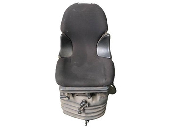 Сиденье LINDE