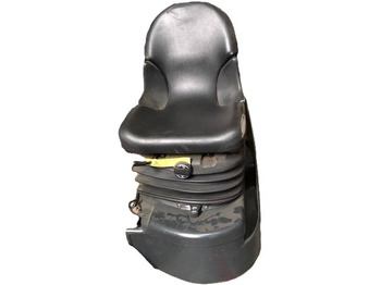 Сиденье LINDE