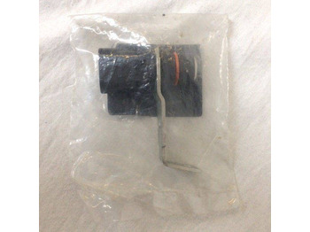 Сенсор MITSUBISHI