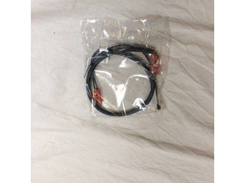 Сенсор MITSUBISHI