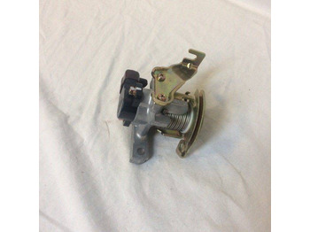 Сенсор CATERPILLAR