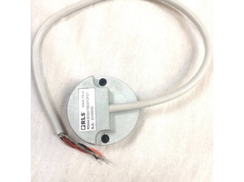 Сенсор CATERPILLAR