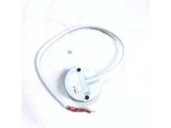 Сенсор CATERPILLAR