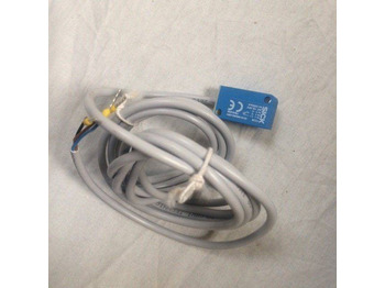 Сенсор CATERPILLAR