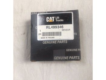 Новый Сенсор для Погрузочно-разгрузочной техники Sensor for Caterpillar: фото 3
