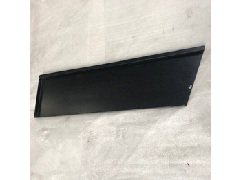 Новый Кузов и экстерьер для Погрузочно-разгрузочной техники Side panel for OM Komstsu: фото 2 Новый Кузов и экстерьер для Погрузочно-разгрузочной техники Side panel for OM Komstsu: фото 2