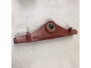 Запчасти LINDE