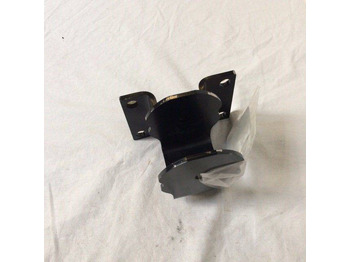 Запчасти CATERPILLAR