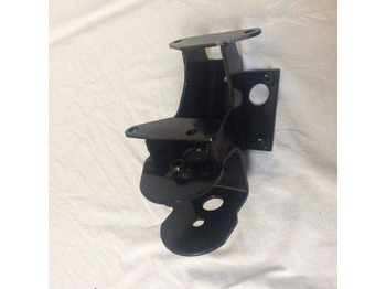 Запчасти CATERPILLAR