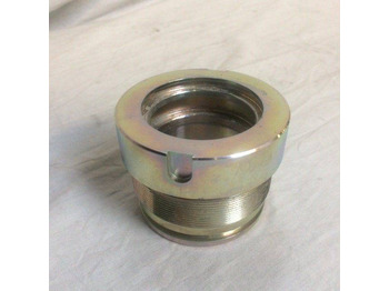 Запчасти MITSUBISHI