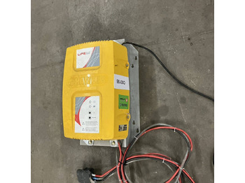 Запчасти HAWKER