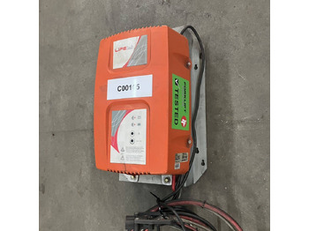 Запчасти HAWKER