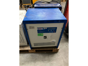 Запчасти HAWKER