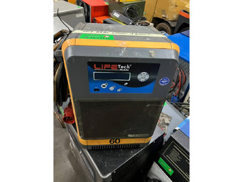 Запчасти HAWKER