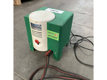 Запчасти HOPPECKE