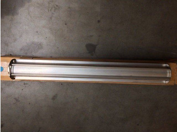 Запчасти KÄRCHER