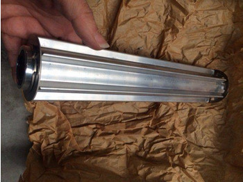 Запчасти KÄRCHER