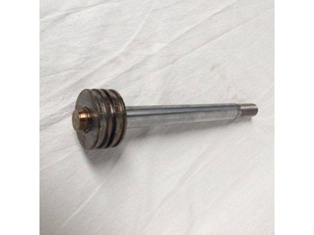 Запчасти CATERPILLAR