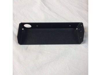 Запчасти LINDE