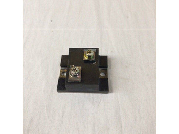 Запчасти CATERPILLAR