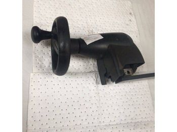 Рулевое управление для Погрузочно-разгрузочной техники Steering Console for Still: фото 3 Рулевое управление для Погрузочно-разгрузочной техники Steering Console for Still: фото 3