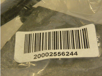 Блок управления для Погрузочно-разгрузочной техники Steering Controller LES-25/11: фото 3