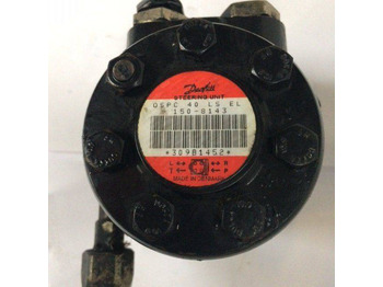 Насос гидроусилителя для Погрузочно-разгрузочной техники Steering Pump From For Still: фото 4