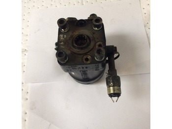 Насос гидроусилителя для Погрузочно-разгрузочной техники Steering Pump From For Still: фото 2