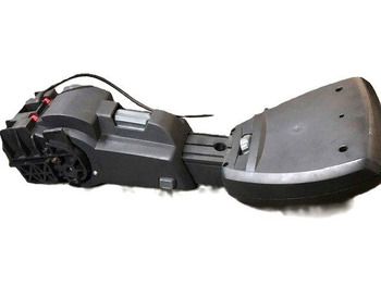 Рулевое управление для Погрузочно-разгрузочной техники Steering console for BT: фото 4