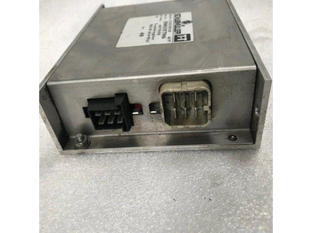 Блок управления STILL