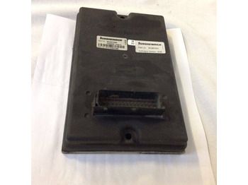 Блок управления JUNGHEINRICH