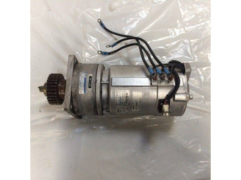 Рулевое управление