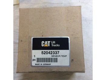 Новый Сенсор для Погрузочно-разгрузочной техники Temperature Sensor for Caterpillar: фото 3