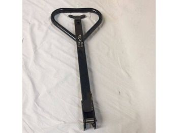 Рулевое управление