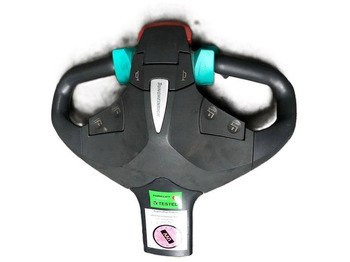 Рулевое управление