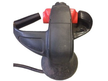 Рулевое управление для Погрузочно-разгрузочной техники Tiller head for Linde L12LSP, Series 133: фото 2