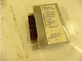 : фото в шапке страницы