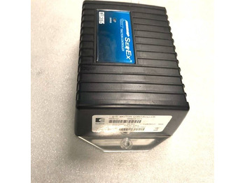 Блок управления для Погрузочно-разгрузочной техники Traction controller for BT: фото 3