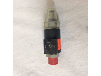 Гидравлический клапан CATERPILLAR