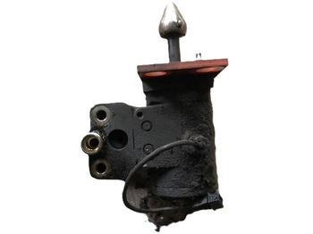 Рулевое управление для Погрузочно-разгрузочной техники Valve steering control for Linde: фото 2 Рулевое управление для Погрузочно-разгрузочной техники Valve steering control for Linde: фото 2